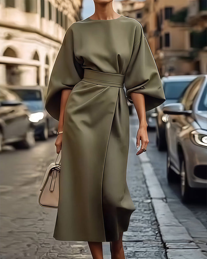 Nada ruha